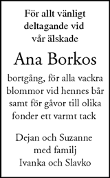 Nordvästra Skånes Tidningar,Landskrona-Posten,Helsingborgs Dagblad