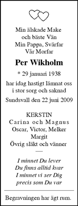 Sundsvalls Tidning