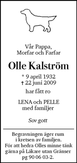 Dagens Nyheter