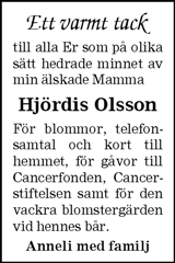 Smålandsposten,Blekinge Läns Tidning