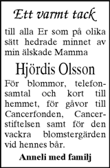 Sydöstran