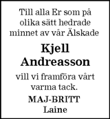 Blekinge Läns Tidning