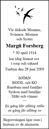 Sundsvalls Tidning