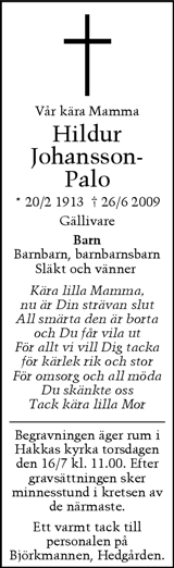 Norrländska Socialdemokraten