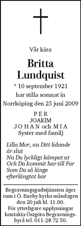 Dagens Nyheter