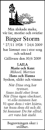 Norrländska Socialdemokraten