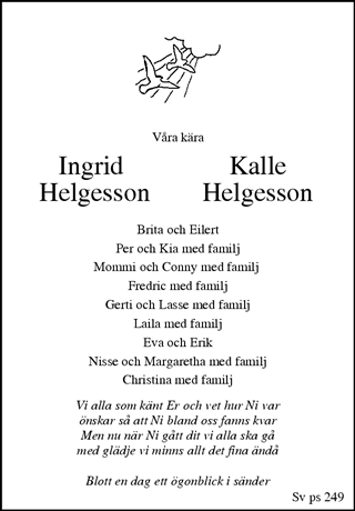 Kristianstadsbladet