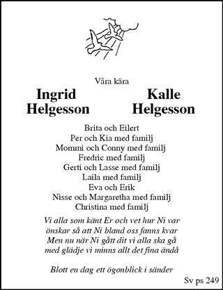 Skånska Dagbladet