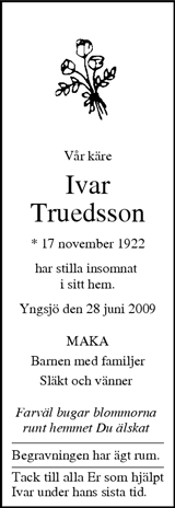 Kristianstadsbladet