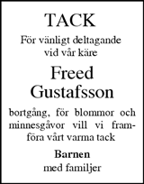 Tranås Tidning,Smålands-Tidningen,Smålands Dagblad,Vetlanda Posten