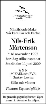 Dagens Nyheter
