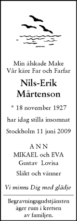 Svenska Dagbladet