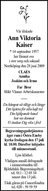 Folkbladet