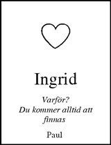 Kristianstadsbladet