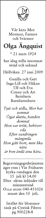 Sydsvenskan