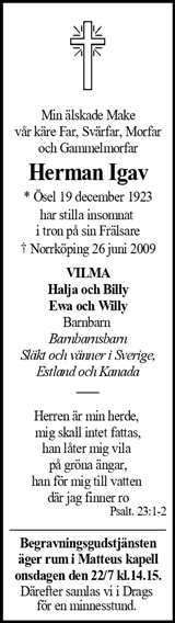 Norrköpings Tidningar