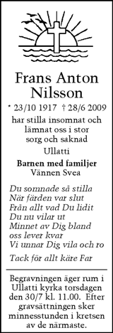 Norrländska Socialdemokraten
