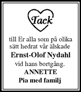 Tidningen Ångermanland,Örnsköldsviks Allehanda