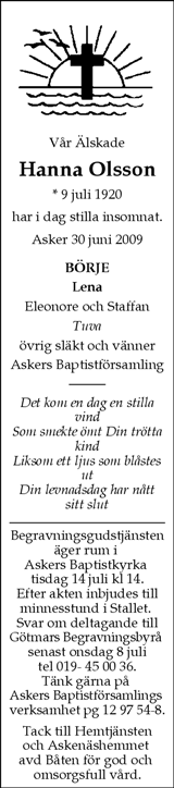 Nerikes Allehanda
