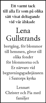 Nordvästra Skånes Tidningar,Landskrona-Posten,Helsingborgs Dagblad