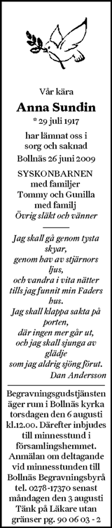 Ljusnan