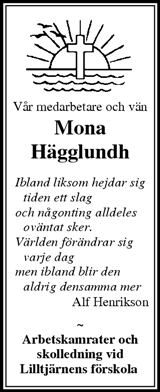 Tidningen Ångermanland,Örnsköldsviks Allehanda