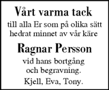 Västerbottens Folkblad,Västerbottens-Kuriren