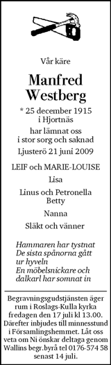Dagens Nyheter