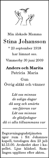 Vimmerby Tidning,Kinda Posten