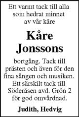 Borlänge Tidning,Falu-Kuriren,Södra Dalarnes Tidning,Nya Ludvika Tidning