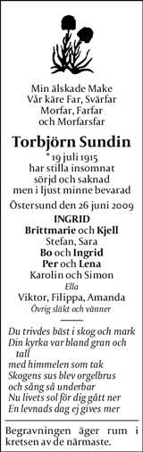 Östersunds-Posten,Länstidningen Östersund