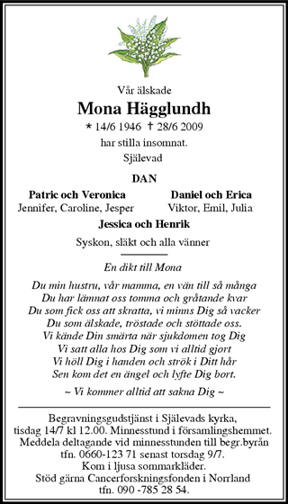 Tidningen Ångermanland,Örnsköldsviks Allehanda