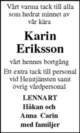 Borlänge Tidning,Falu-Kuriren,Södra Dalarnes Tidning,Nya Ludvika Tidning