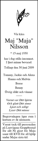 Kristianstadsbladet