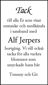 Nordvästra Skånes Tidningar,Landskrona-Posten,Helsingborgs Dagblad