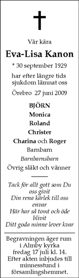 Nerikes Allehanda