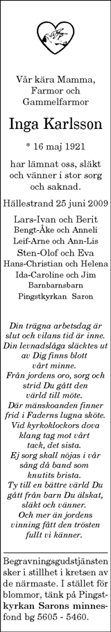Strömstads tidning (e-tidning)