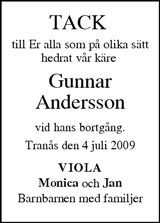 Tranås Tidning,Smålands-Tidningen,Smålands Dagblad,Vetlanda Posten