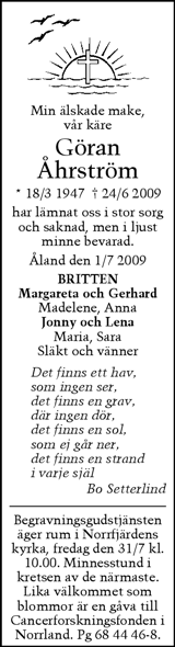 Piteå-Tidningen