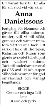 Nya Wermlands-Tidningen