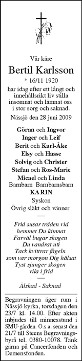Tranås Tidning,Smålands-Tidningen,Smålands Dagblad,Vetlanda Posten