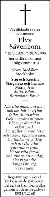 Norrbottens-Kuriren,Norrländska Socialdemokraten