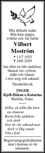Tidningen Ångermanland,Örnsköldsviks Allehanda