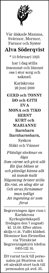 Blekinge Läns Tidning