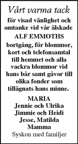 Norra Skåne