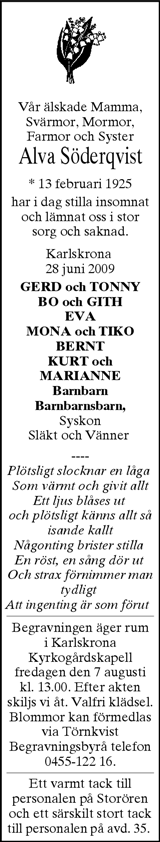 Sydöstran