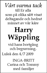 Karlskoga Tidning