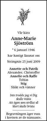 Eskilstuna-Kuriren,Strängnäs Tidning