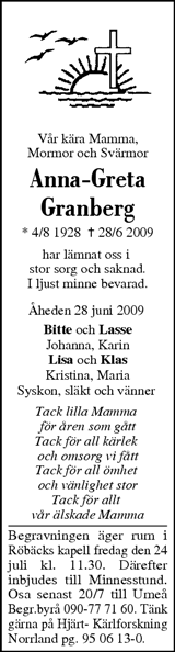 Västerbottens Folkblad,Västerbottens-Kuriren