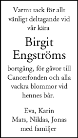 Nordvästra Skånes Tidningar,Landskrona-Posten,Helsingborgs Dagblad